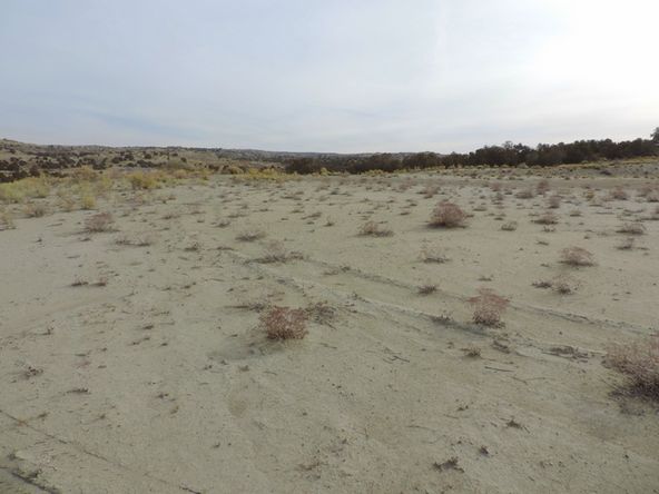 1000 Main, Aztec, NM 87410